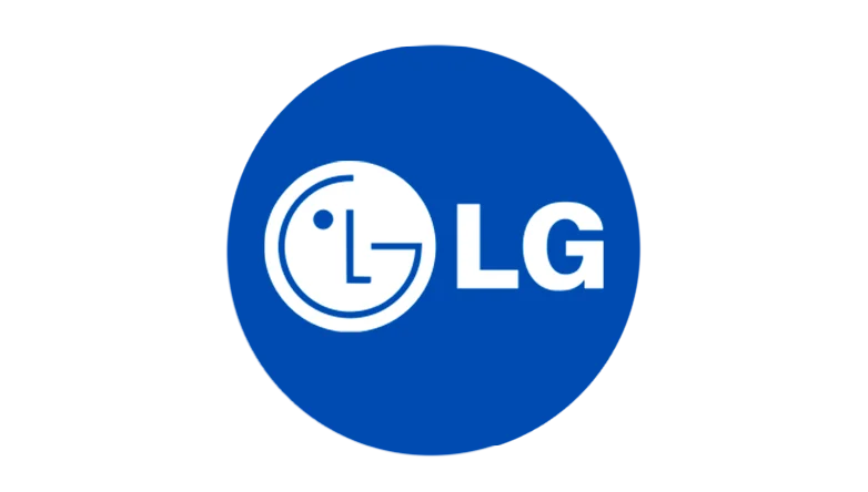 lgtvlogo.png