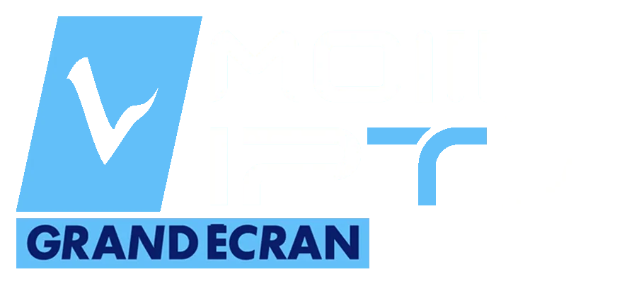 modeiptv-Grand-ecrean.png