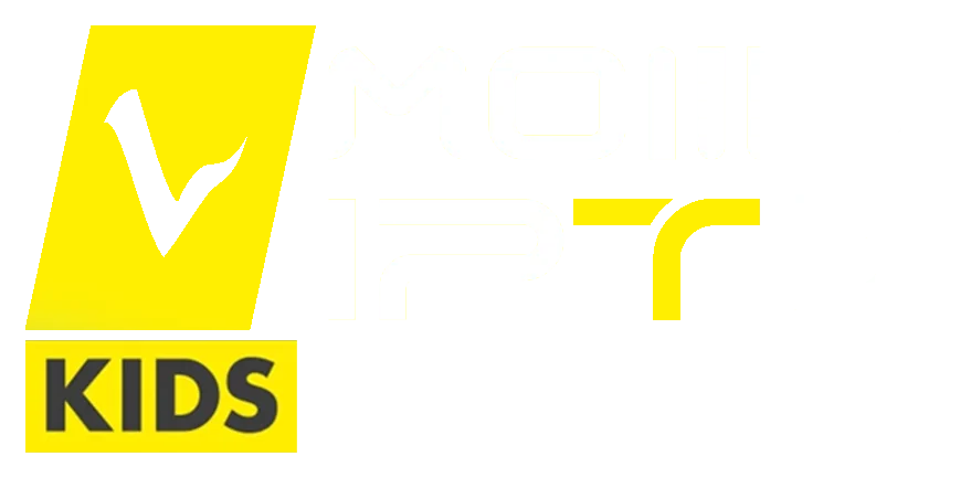 modeiptv-Kids.png