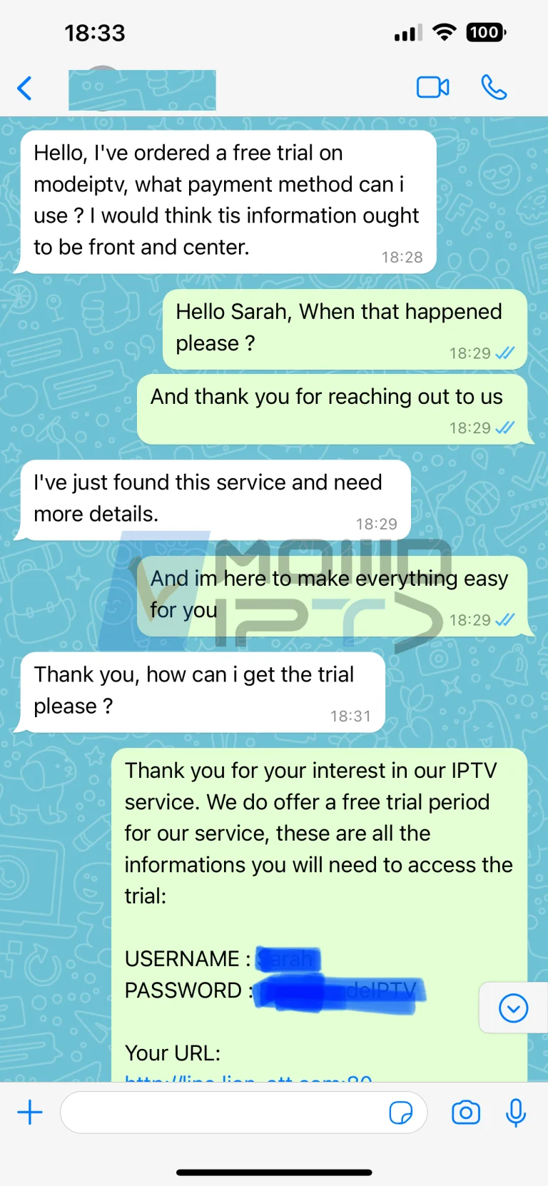 modeiptv-WhatsApp-feedback-6