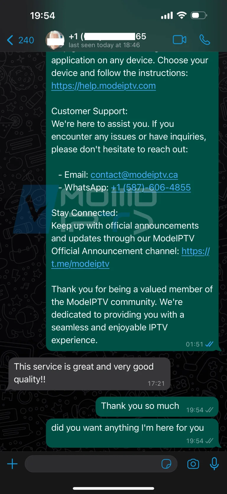 modeiptv-WhatsApp-feedback-9