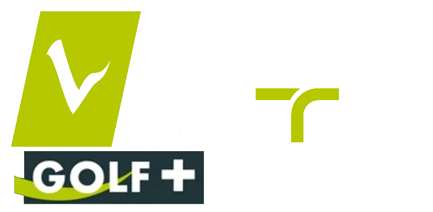 modeiptv-goldplus.png