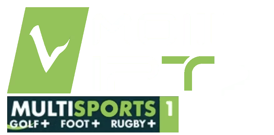 modeiptv-golfsportrugby.png