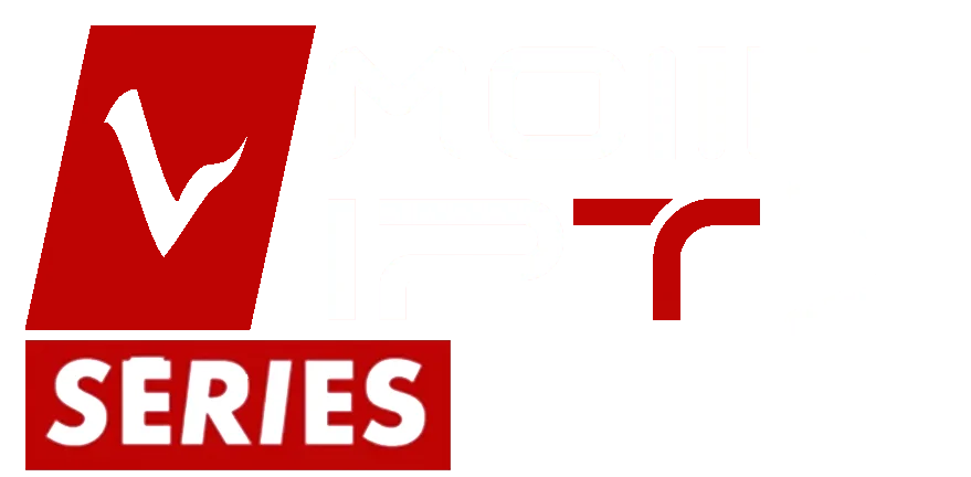 modeiptv-series.png