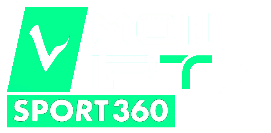 modeiptvsport360.png