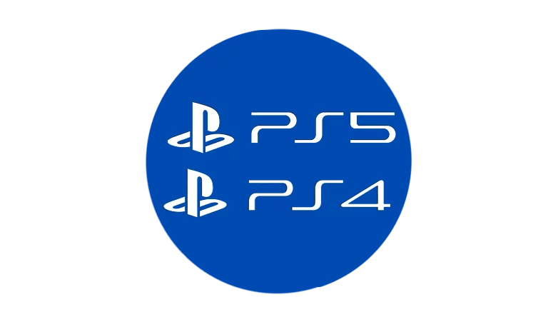 ps5.png